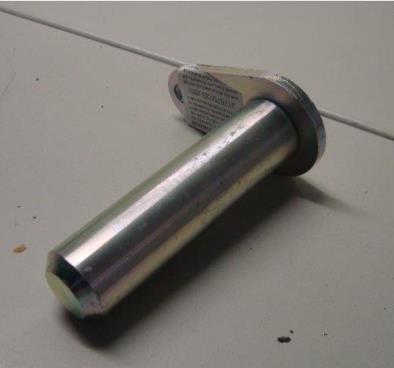 Ось J17570723 JOSKIN