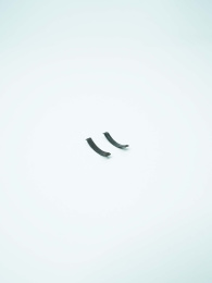 Пружина КРР-1,85  04.501 КРР 1,85-2,4 Дортехника