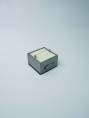 Фильтр топливный сепаратор  FS19605 Fleetguard