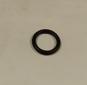 Кольцо уплотнительное HS59085 Fusion