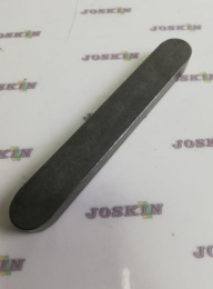 Шпонка J23451213 JOSKIN