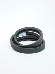 Ремень 2-SPA 1700 Optibelt
