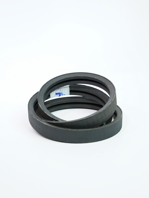 Ремень 2-SPA 1700 Optibelt