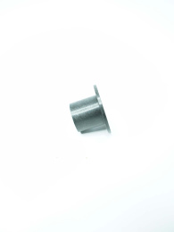 Втулка 50-4607078-А МТЗ Не указан