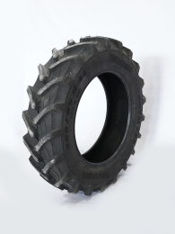 С/х шина 14,9 R34 Trelleborg TM 600 137A8/137B  TL (IT)