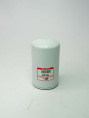Фильтр топливный BHC5047 DIECI