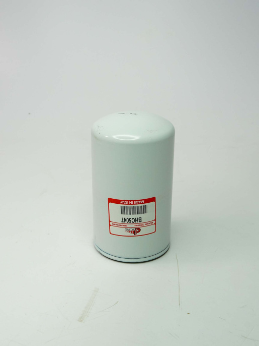 Фильтр топливный BHC5047 DIECI