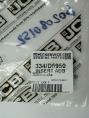 Фильтр мочевины 334/D5950 JCB