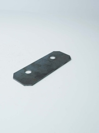 Пластина 081.27.27.402 Ростсельмаш Акрос-530