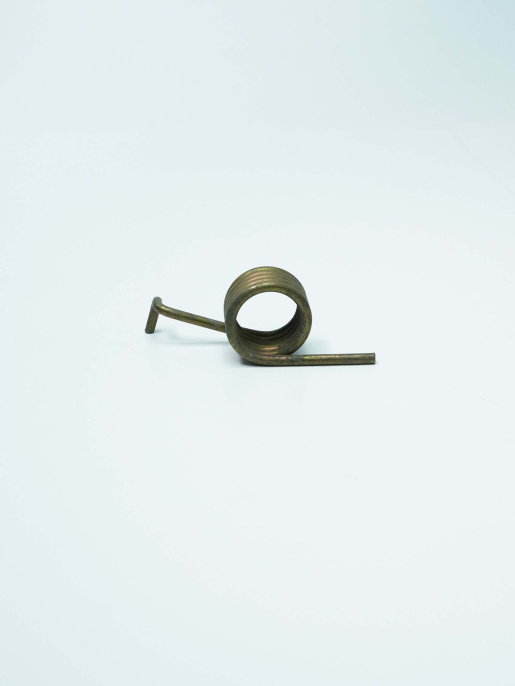 Пружина FNB0236 KUHN