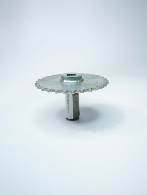 Звёздочка VNB0696 KUHN