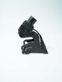 Корпус N00015B0 KUHN