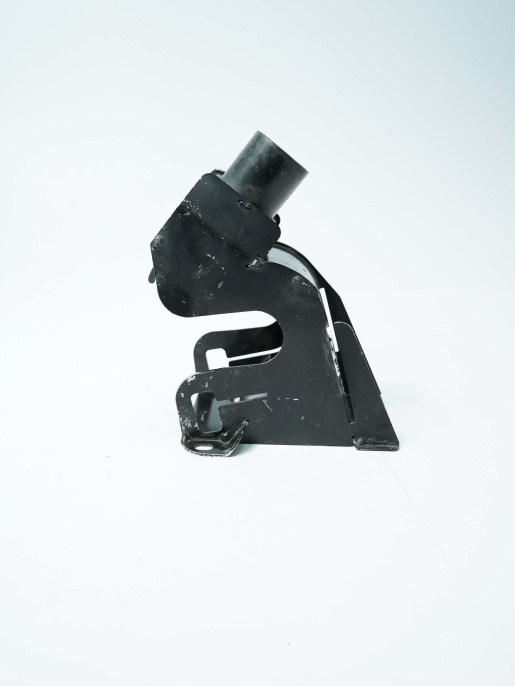 Корпус N00015B0 KUHN