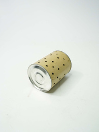 Фильтр топливный NF3711 46.1117030 NEVSKY FILTER