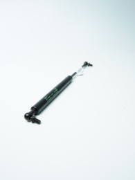 Амортизатор газовый PL 0047 аналог РСМ Акрос-530