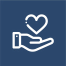 Лояльность