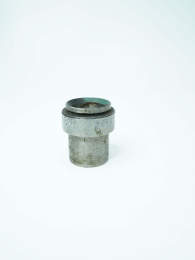 Втулка упорная 54-2400100-10 Т-70 Не указан