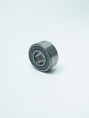 Подшипник 81102049 KUHN