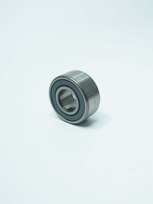 Подшипник 81102049 KUHN