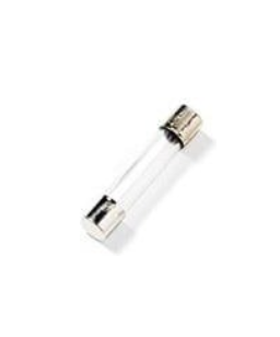 Предохранитель EC50762 Littelfuse