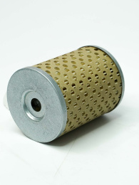 Фильтр топливный NF3702К 201-1117.040 NEVSKY FILTER