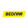 BEDNAR