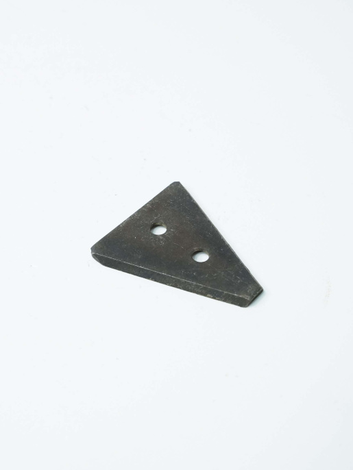 Пластина Р420.10.001 Ростсельмаш Акрос-530