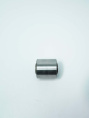 Подшипник (N00861A0) 81101640 KUHN