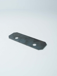 Пластина 081.27.27.402 Ростсельмаш Акрос-530