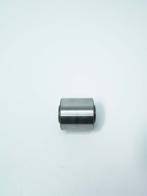 Подшипник (N00861A0) 81101640 KUHN