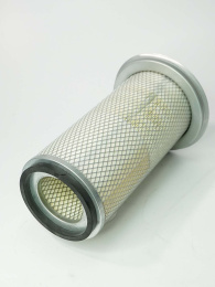 Фильтр воздушный SL6406 SF Filter
