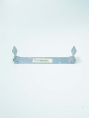 Пластина FNB1292 KUHN
