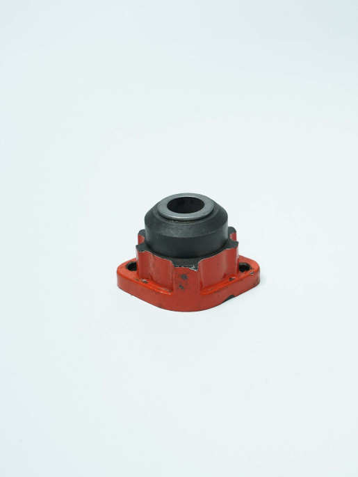 Подшипник VLA0355C KUHN