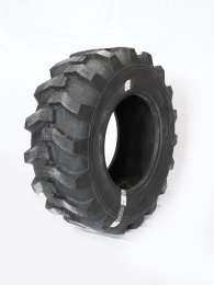 С/х шина 17,5L-24 Deestone D314 DR-4 12PR (R-4) TL