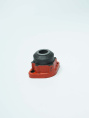 Подшипник VLA0355C KUHN