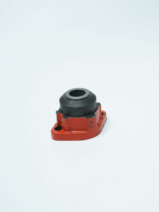 Подшипник VLA0355C KUHN