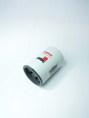 Фильтр масляный LF3703 Fleetguard