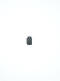 Колпачок 83300050 KUHN