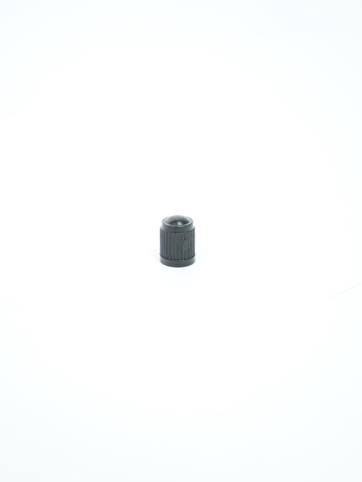 Колпачок 83300050 KUHN