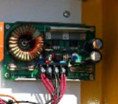 Преобразователь напряжения EA51055 TL Irrigation