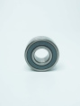 Подшипник 81102049 KUHN