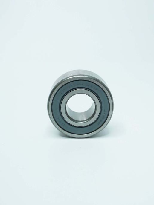 Подшипник 81102049 KUHN