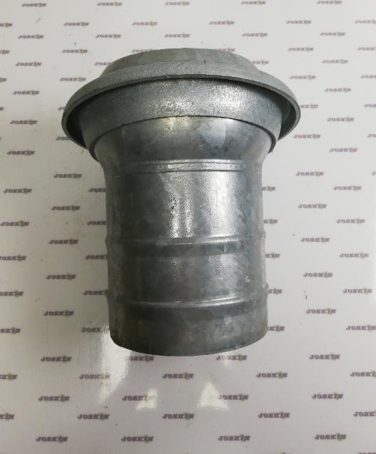 Соединитель быстроразьёмный J34560120 JOSKIN