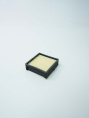 Фильтр топливный DF4890 DORING