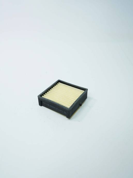 Фильтр топливный DF4890 DORING