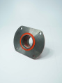 Корпус подшипника N00009B0 KUHN