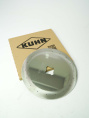 Диск высевающий VLA1609 KUHN