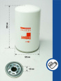 Фильтр гидравлический HF35082 Fleetguard