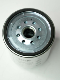 Фильтр топливный NF3502(PL-270) NEVSKY FILTER