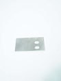 Чистик N01090A0 KUHN